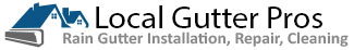 Chanhassen Gutter Contractors